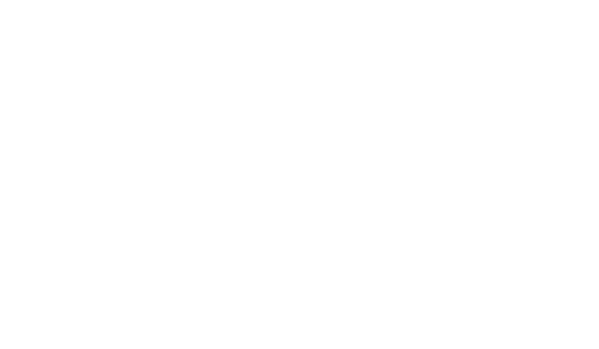 JCA PTY Tours